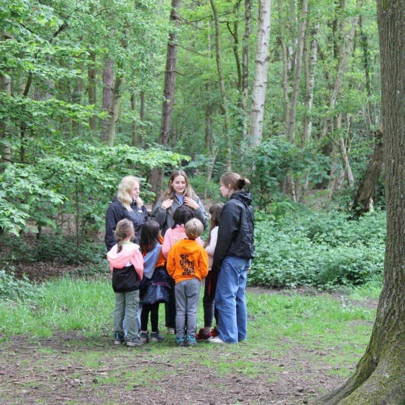 IMG 9043 - Scouts en Gidsen Zaventem 